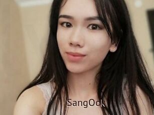 SangOok