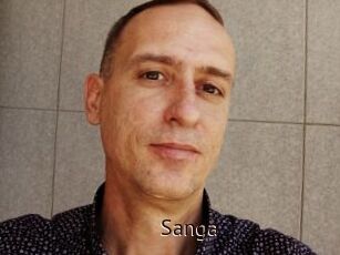 Sanga