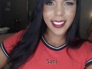 Sani