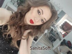 SanitaSoft