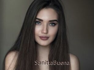 SanittaBuena