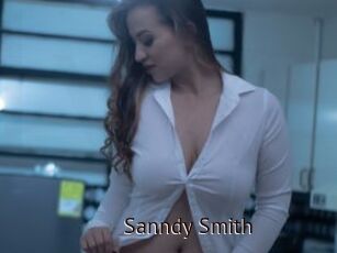 Sanndy_Smith