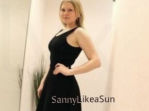 Sanny_Like_a_Sun