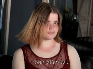 SanraPawlek