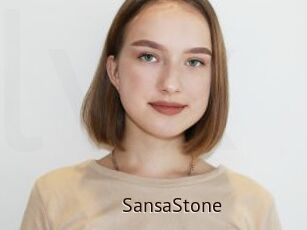 SansaStone