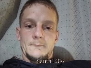 Santa1986