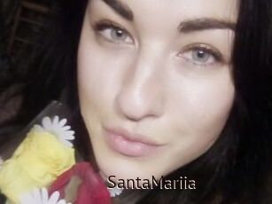 SantaMariia