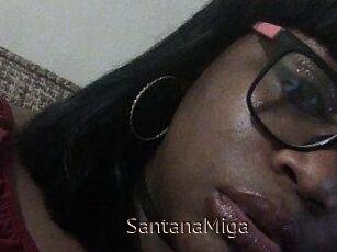 SantanaMiga