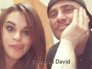 Santana_David