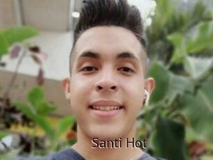 Santi_Hot