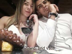 Santi_and_vale