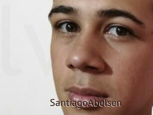 SantiagoAbelsen