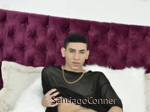 SantiagoConner