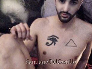 SantiagoDelCastillo