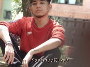 SantiagoRusso
