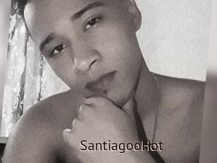 SantiagooHot