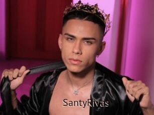 SantyRivas