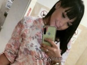 SaoryKimm