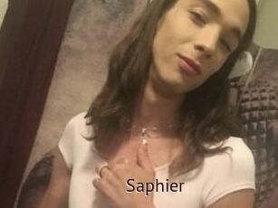 Saphier