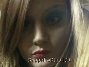 SapphireBlue101