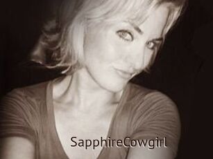 Sapphire_Cowgirl