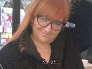 Sara52