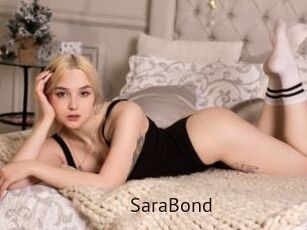 SaraBond