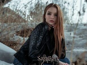 SaraBork