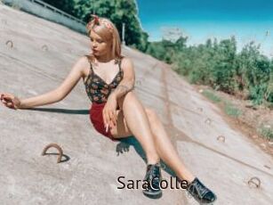 SaraColle