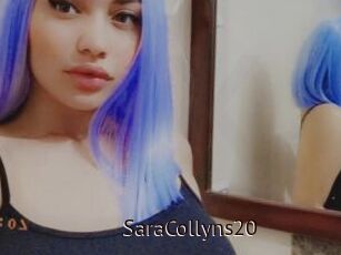 SaraCollyns20