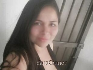 SaraConnor