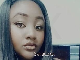 SaraCoxx