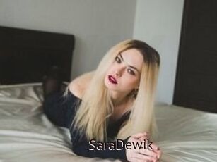 SaraDewik