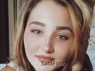 SaraFiree