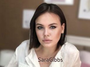SaraGibbs