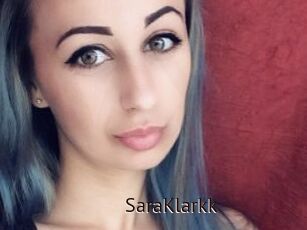 SaraKlarkk