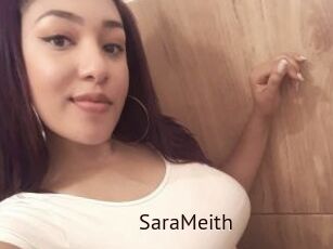 SaraMeith