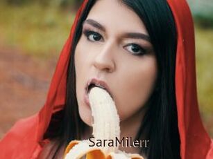 SaraMilerr