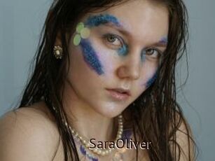 SaraOliver