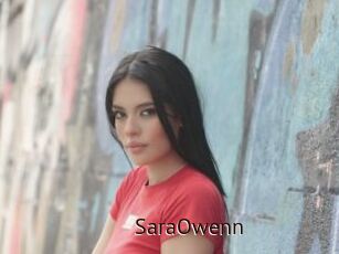 SaraOwenn
