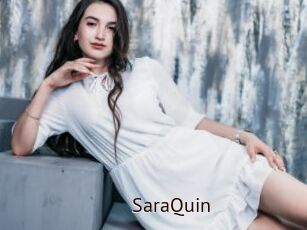 SaraQuin