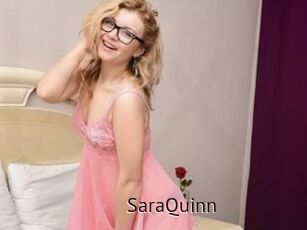 SaraQuinn