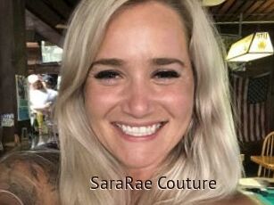 SaraRae_Couture