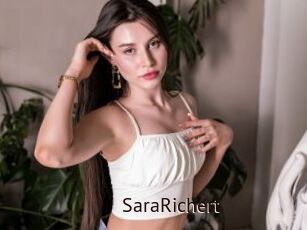 SaraRichert