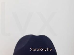 SaraRoche