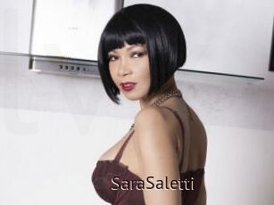 SaraSaletti