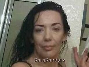 Sara_Sanders