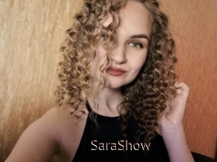 SaraShow