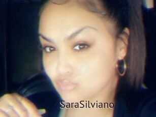 SaraSilviano