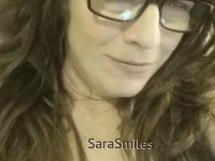 SaraSmiles